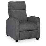 Elvio High Leg Recliner - Image 2