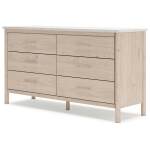 Cadmori Dresser - Image 4