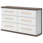 Kendanport Dresser - Image 6