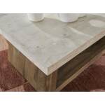 Brendalhouse Coffee Table - Image 6