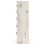 Lawroy Chest of Drawers - Image 7
