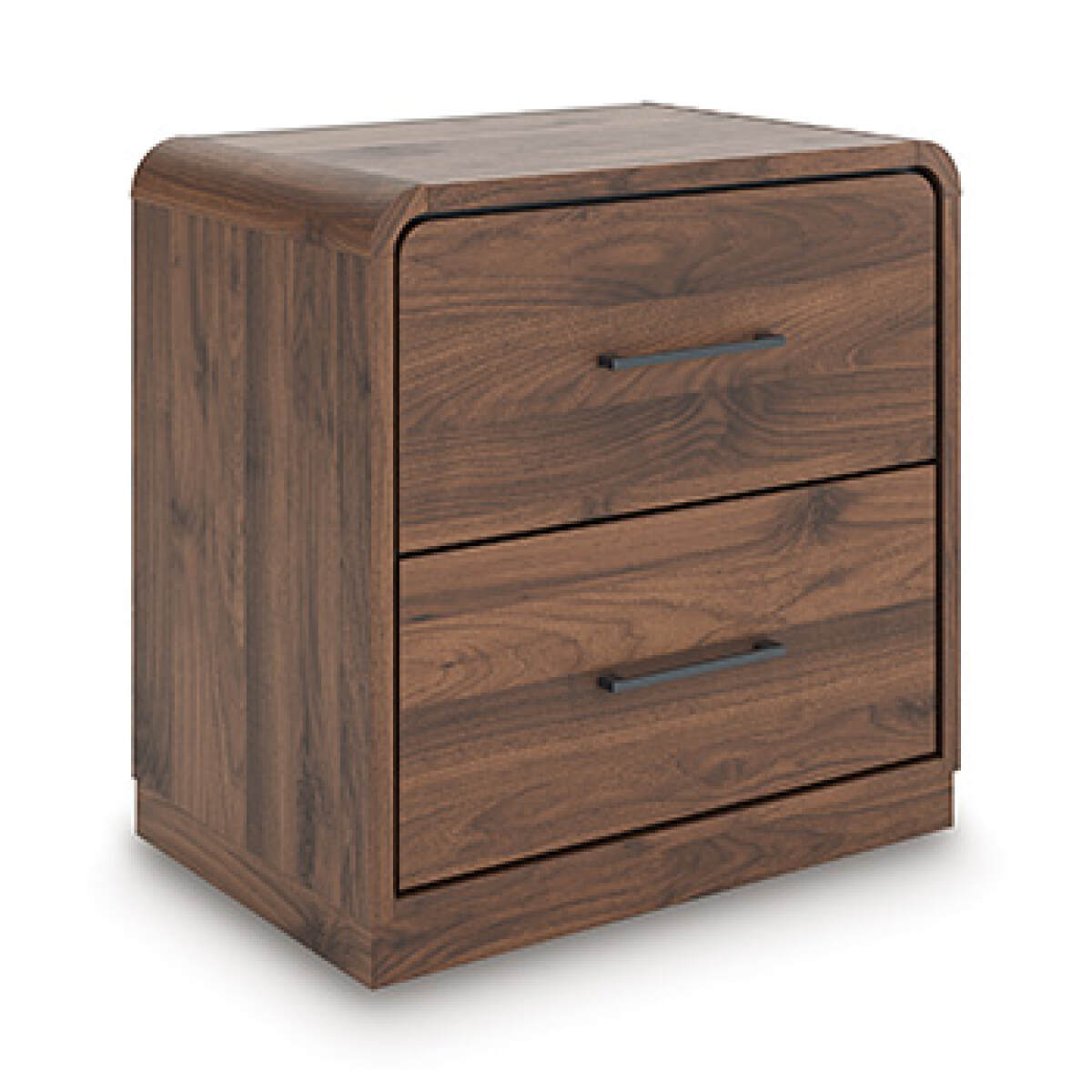 5473cbf2881b4f2795482370f8a21fab Fortlorn Nightstand - Image 1