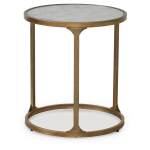Korajane End Table - Image 4