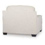Heartcort Oversized Chair - Image 5