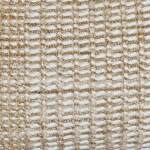 Hathby Pillow (Set of 4) - Image 6