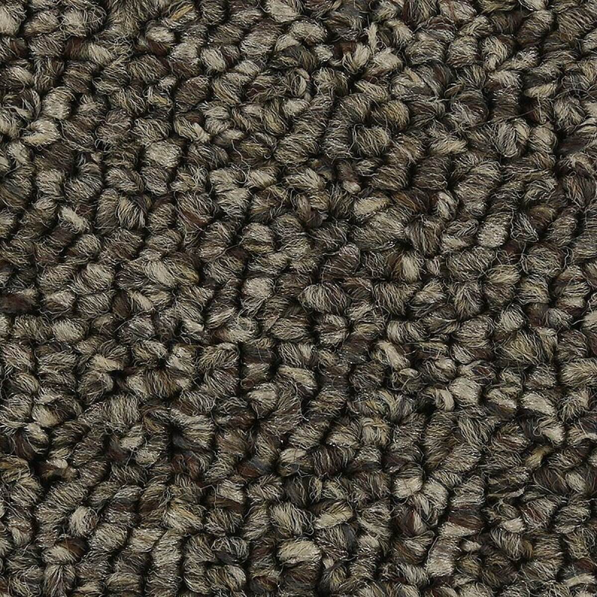 548f3d0c63d17be0da0602308cbc9124 Pure Wonder - Image 1