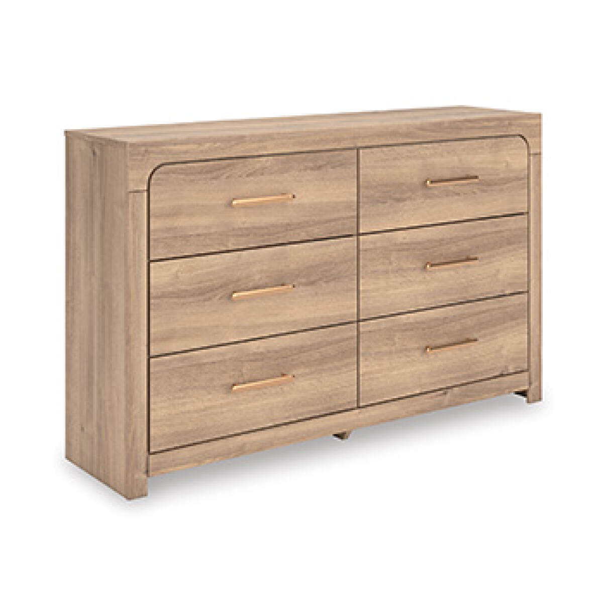 54961a55e4398f75b7b78742e3a4ded6 Kinlanni Dresser - Image 1