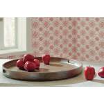 Webbworth Tray - Image 3