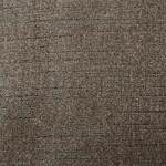 Stonemeade Loveseat - Image 9