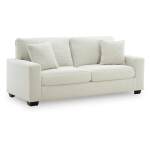 Greenbriar Sofa - Image 2