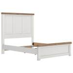 Savonport Queen Panel Bed - Image 5