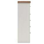 Savonport Chest of Drawers - Image 6