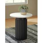 Wainstone Accent Table - Image 3