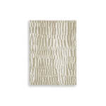 Corrbell 5' x 7' Area Rug