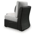 Beachcroft 5-Piece Outdoor Sectional - Image 12