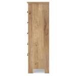 Makidern Chest of Drawers - Image 9