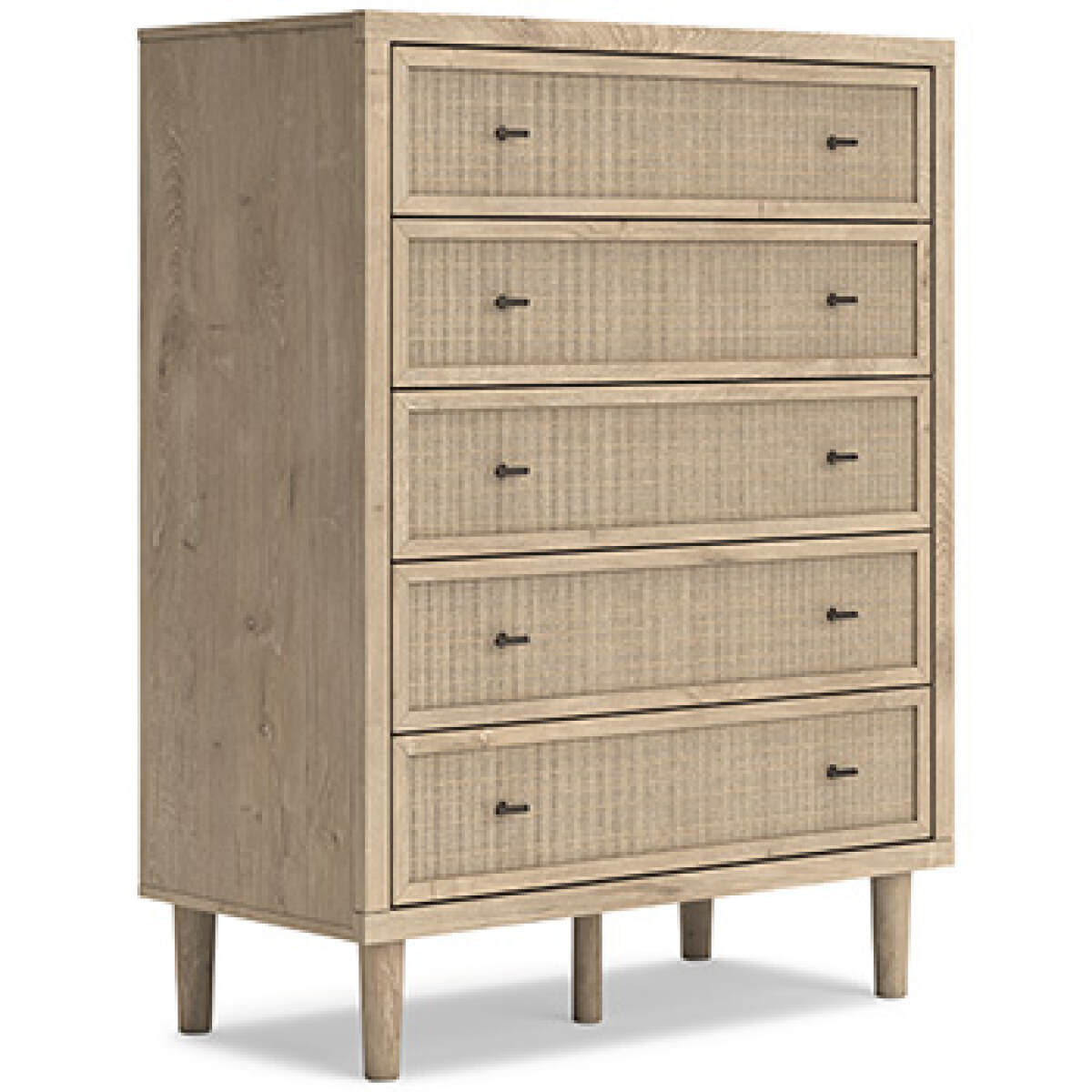 54ca9033c0fa04ba2acfa044303e3901 Cielden Chest of Drawers - Image 1
