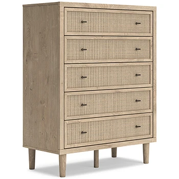 54ca9033c0fa04ba2acfa044303e3901 Cielden Chest of Drawers - Image 1