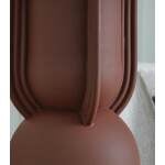 Rowandale Table Lamp - Image 5