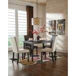 Kimonte Dining Chair (Set of 2) - Image 13