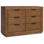 Hennington Dresser - Image 2