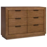 Hennington Dresser - Image 2