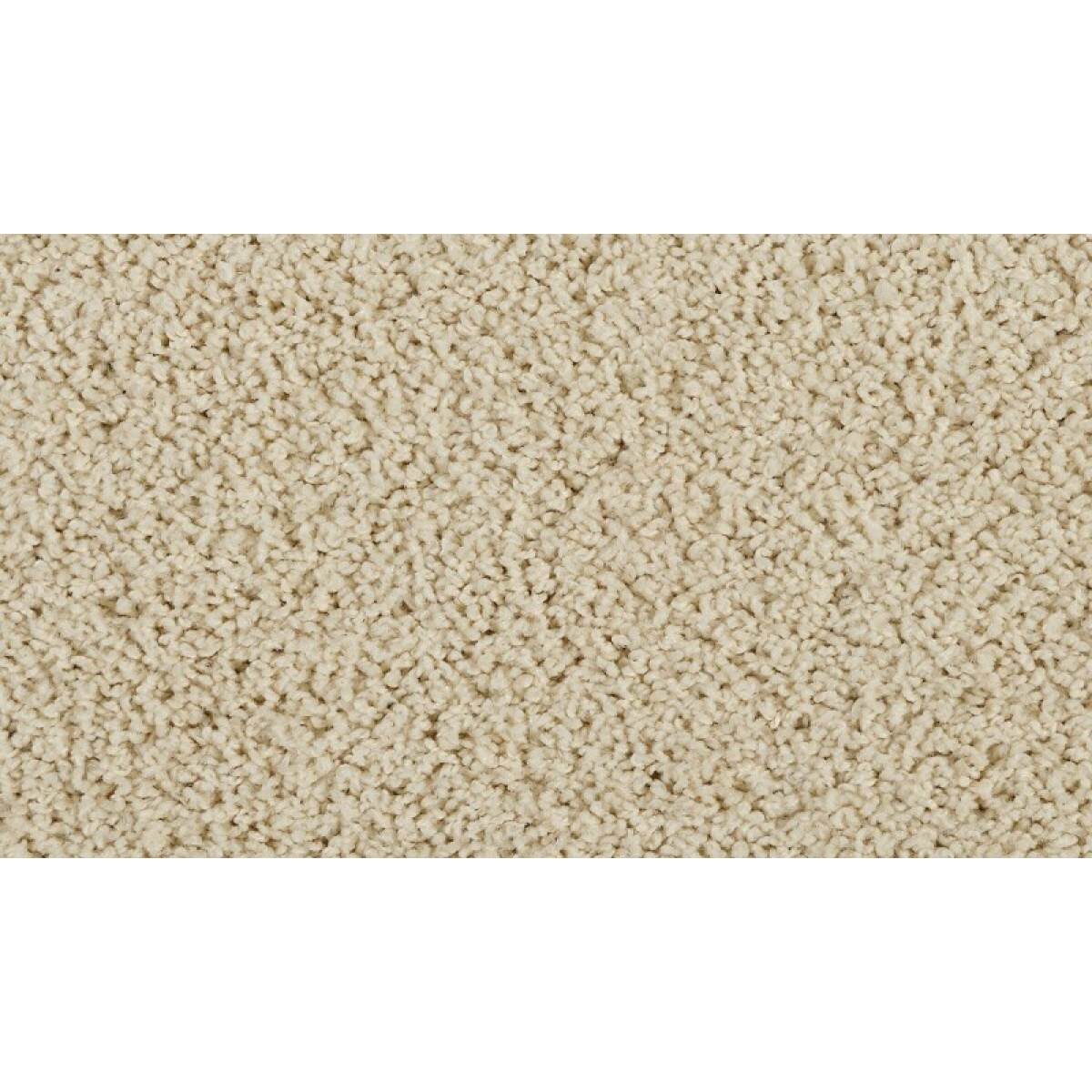54ce2f27cf3412df3d9d0eda1eb907fd Sleek Tones - Image 1