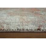 Jadenburg Large Rug - Image 4