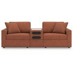 Modmax 3-Piece Sectional - Image 4