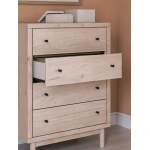 Arloster Chest of Drawers - Image 11