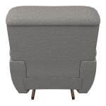 Joshua Power Rocking Recliner w/ Headrest - 10U502 - Image 4