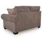 Elimination Right-Arm Facing Loveseat - Image 7