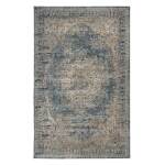 South 5' x 7' Rug - Image 2