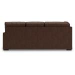 McDowlan Right-Arm Facing Sofa with Corner Wedge - Image 7