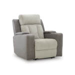 Branthorpe Power Recliner
