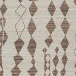 Brettler 8' x 10' Rug - Image 6