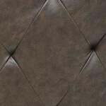 Brentlow Swivel Accent Chair - Image 8