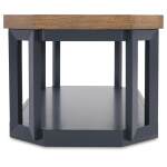 Landocken Table (Set of 3) - Image 11