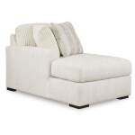 Chessington Left-Arm Facing Corner Chaise - Image 2