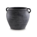 Meadie Vase