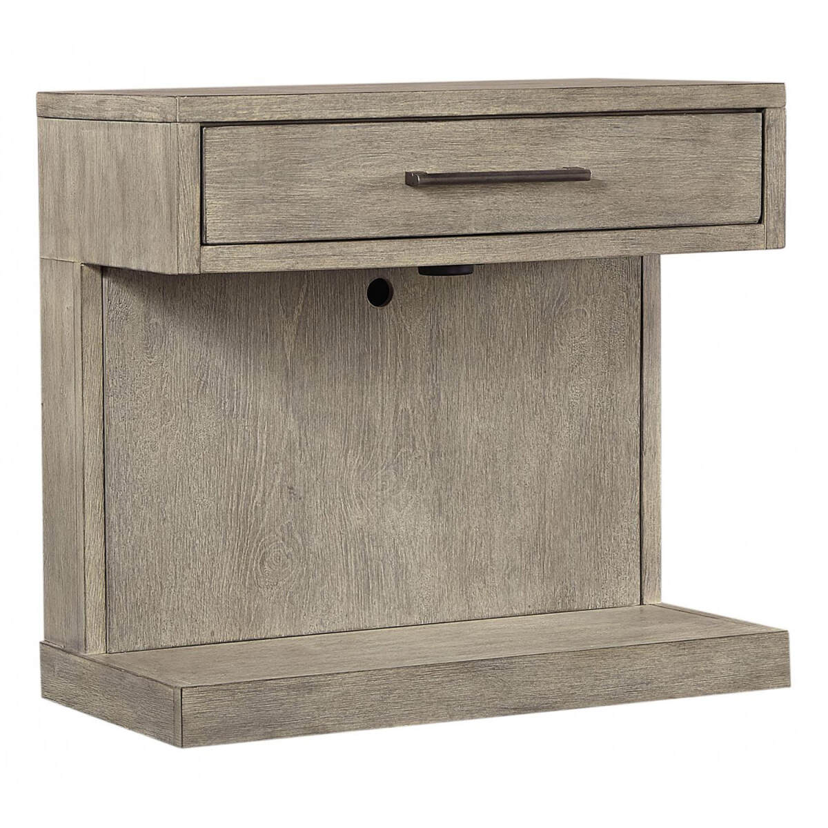 55275708554fc0b23453ed97a95f2fdf Platinum 1 Drawer Ns - Image 1