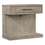 Platinum 1 Drawer Ns