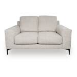 Harrow Pike Loveseat - Image 2