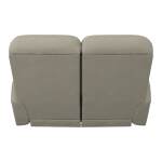 Cade Reclining Loveseat - 448803 - Image 4