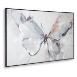 Dashwick Wall Art - Image 4