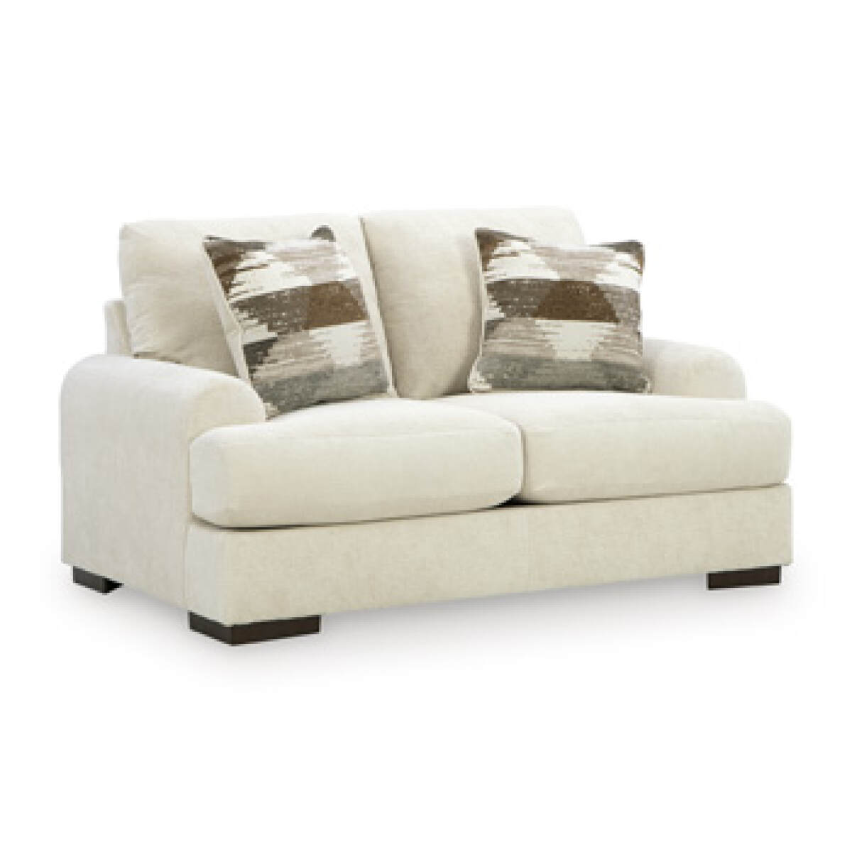 553d38ad083f1974b4e8e5d825ce5f8e Jayne Park Loveseat - Image 1