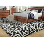 Bramshaw 10' x 14' Rug - Image 3