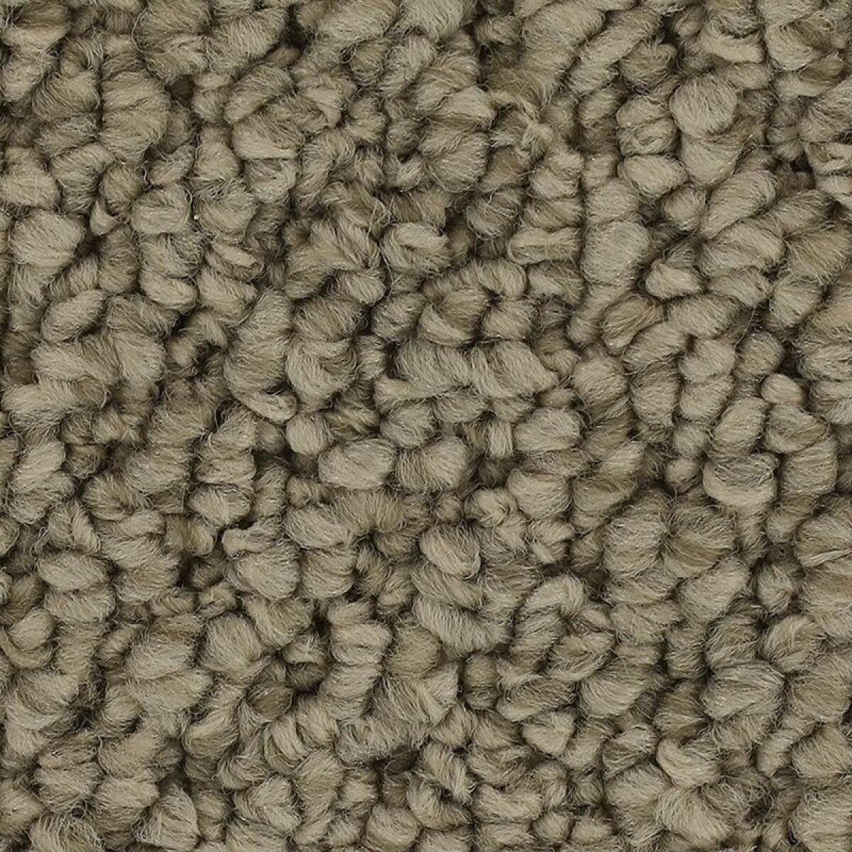 5543346734fff03c58d955199666deab Cozy Classic - Image 1