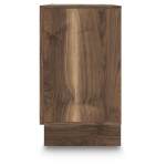 Chirason Dresser - Image 8