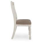 Havalance Dining Chair - Image 5